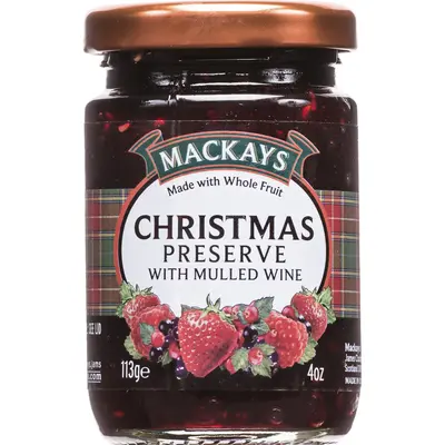 pdp-image-Mackays Christmas preserve