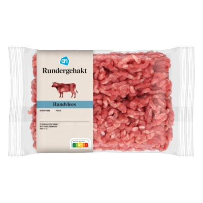 pdp-image-AH Rundergehakt
