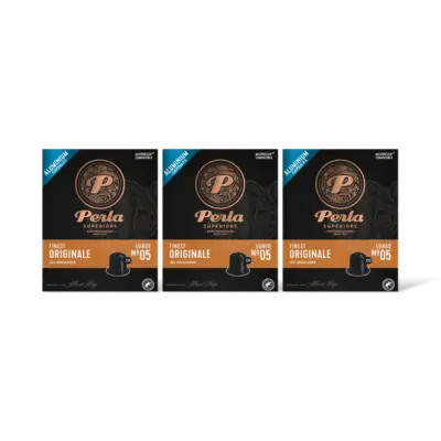 pdp-image-Perla Superiore Finest originale lungo capsules 3-pck