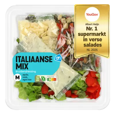 pdp-image-AH Italiaanse mix M
