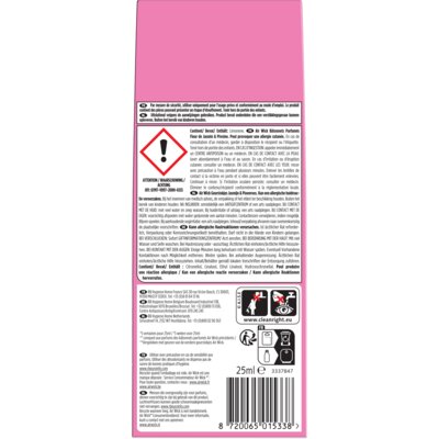 pdp-image-Air Wick Geurstokjes fresia en jasmijn