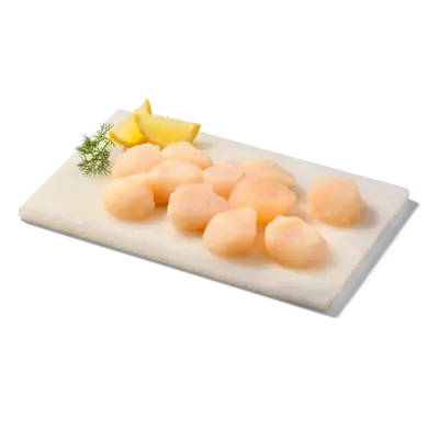 pdp-image-AH Excellent Coquilles