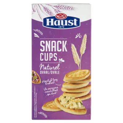 pdp-image-Haust Snack cups ovaal