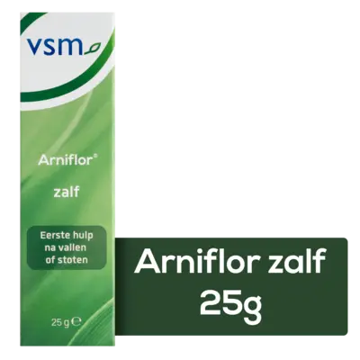 pdp-image-VSM Arniflor zalf