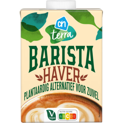 pdp-image-AH Terra Plantaardige barista haver