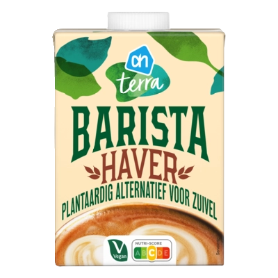 pdp-image-AH Terra Plantaardige barista haver