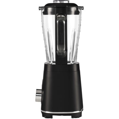 pdp-image-Blue Home Blender