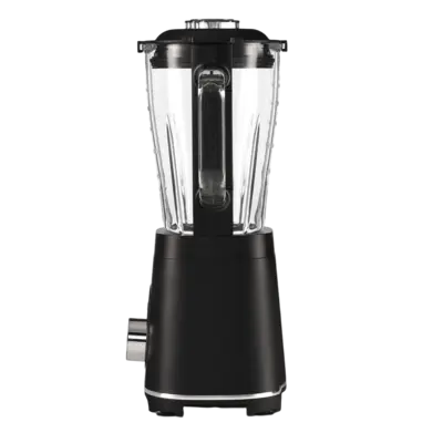 pdp-image-Blue Home Blender