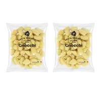 AH Verse gnocchi 2-pack