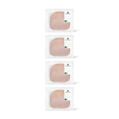 pdp-image-AH Kalkoenborstfilet 4-pack