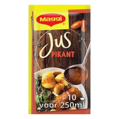 pdp-image-Maggi Jus pikant