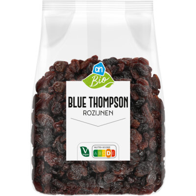 pdp-image-AH Biologisch Blue thompson rozijnen