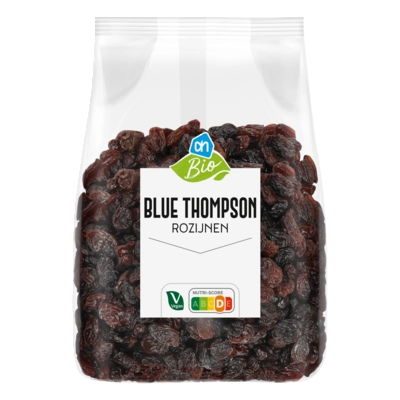 pdp-image-AH Biologisch Blue thompson rozijnen