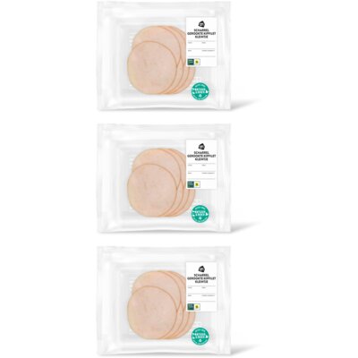 pdp-image-AH Scharrel gerookte kipfilet kleintje 3-pk