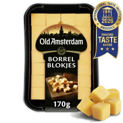 pdp-image-Old Amsterdam Borrelblokjes voorgesneden