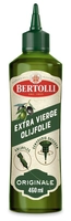 Bertolli Originale olijfolie knijpfles