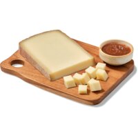 Een afbeelding van AH Excellent Comté stuk