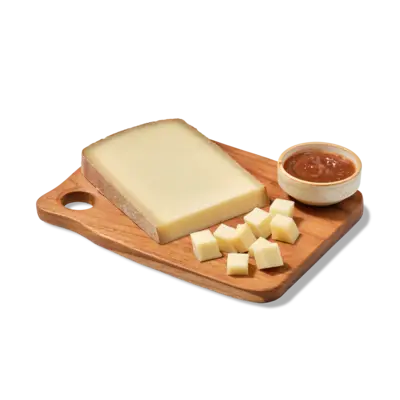 pdp-image-AH Excellent Comté stuk