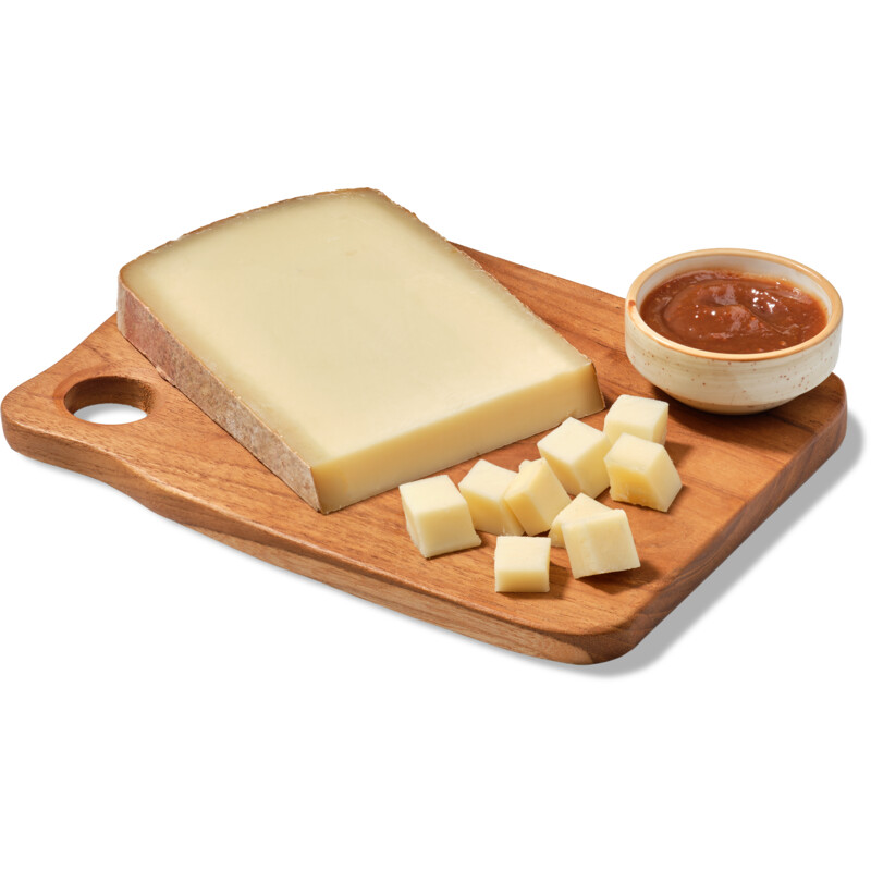 Een afbeelding van AH Excellent Comté stuk