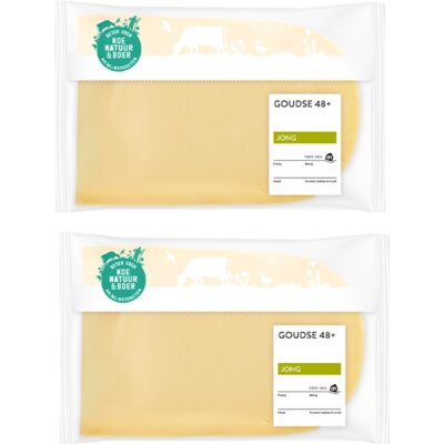 pdp-image-AH Goudse jong 48+ plakken 2-pack