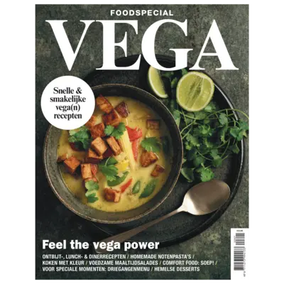 pdp-image-Food special vega