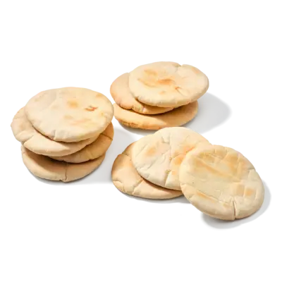 pdp-image-AH Pita broodjes