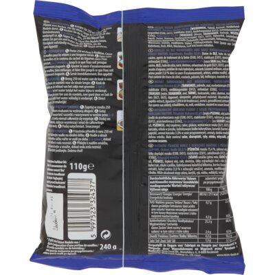 pdp-image-Nissin Soba yakitori chicken noodles