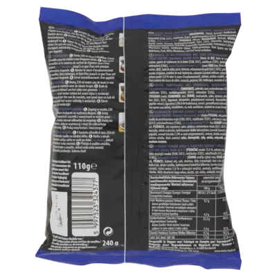 pdp-image-Nissin Soba yakitori chicken noodles