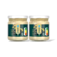 AH Sushi gember 2-pack