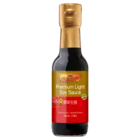 Lee Kum Kee Premium lichte sojasaus