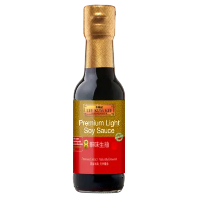 pdp-image-Lee Kum Kee Premium lichte sojasaus