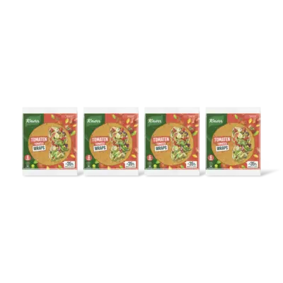 pdp-image-Knorr Tomaten wraps 4-pack