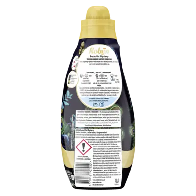 pdp-image-Robijn Black beautiful mystery wasmiddel