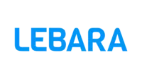 Lebara all-in nl ev inters e15