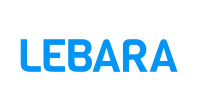 pdp-image-Lebara all-in nl ev inters e15