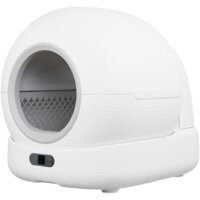 Een afbeelding van Hombli Slimme kattenbak