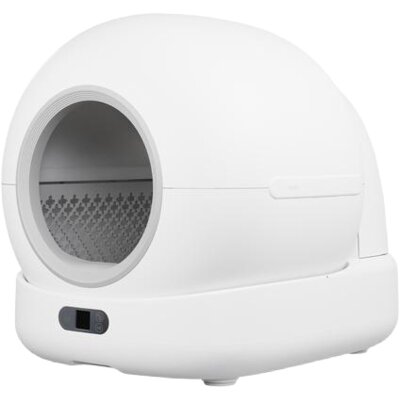 pdp-image-Hombli Slimme kattenbak