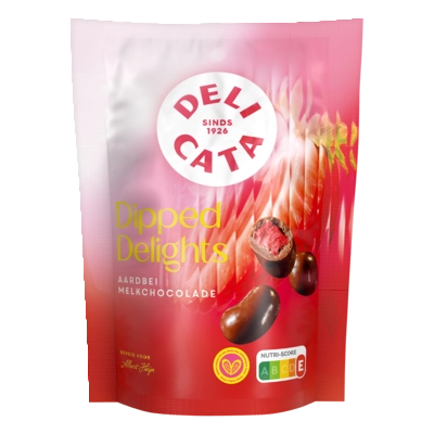 pdp-image-Delicata Dipped delights aardbei melkchocolade