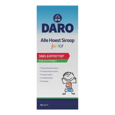 pdp-image-Daro Alle hoest siroop junior