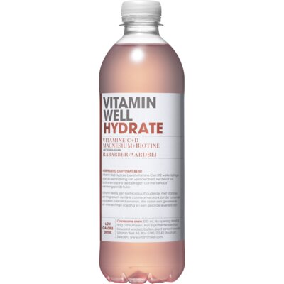 pdp-image-Vitamin Well Hydrate