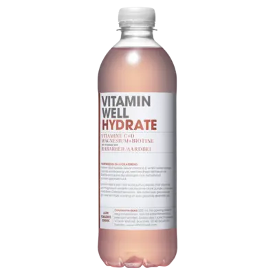 pdp-image-Vitamin Well Hydrate