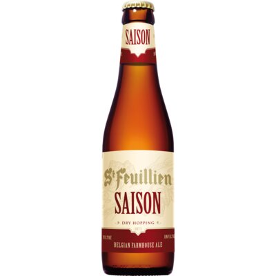 pdp-image-St Feuillien Saison