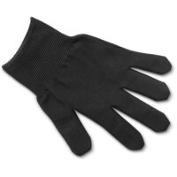 Een afbeelding van Blue Home Föhnborstel