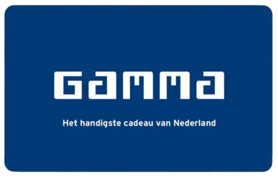 pdp-image-Gamma 5 euro