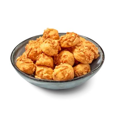 pdp-image-AH Zaanlander Kaasbolletjes