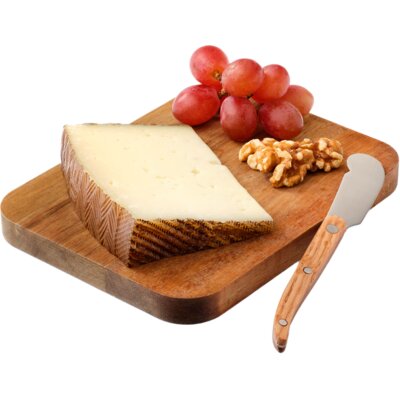 pdp-image-AH Manchego