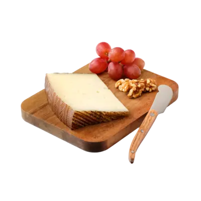 pdp-image-AH Manchego