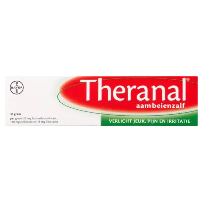 pdp-image-Theranal Aambeienzalf