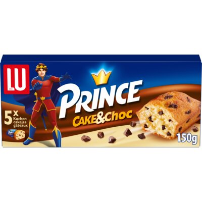 pdp-image-LU Prince cake & choc