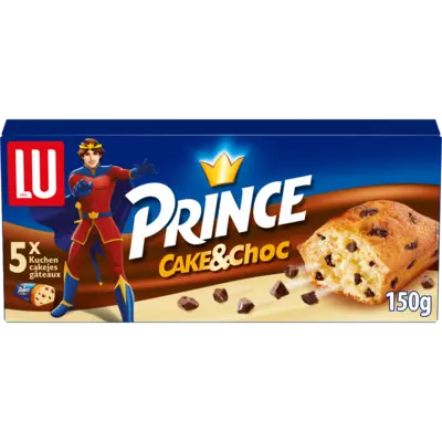 pdp-image-LU Prince cake & choc